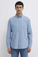 Mavi Erkek Gömlek M0211977-70730
