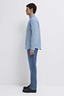 Mavi Erkek Gömlek M0211977-70730