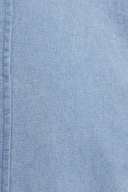 Mavi Erkek Gömlek M0211977-70730