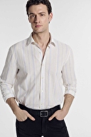 Mavi Erkek Gömlek M0211982-91549