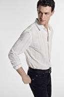 Mavi Erkek Gömlek M0211982-91549