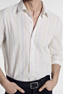 Mavi Erkek Gömlek M0211982-91549