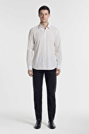 Mavi Erkek Gömlek M0211982-91549