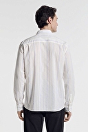 Mavi Erkek Gömlek M0211982-91549