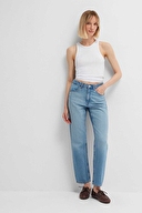 DENIM DENIM
