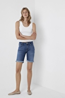 DENIM DENIM