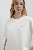 Mavi Kadın Tişört M1614092-70057