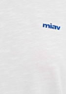 Mavi Kadın Tişört M1614089-70057