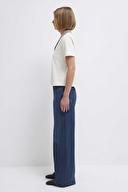 Mavi Kadın Tişört M1614118-70048