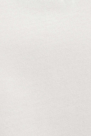 Mavi Kadın Tişört M1614118-70048