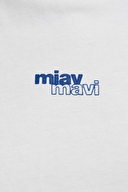 Mavi Kadın Tişört M1614091-70057