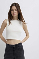 Mavi Kadın Atlet M1613982-70057