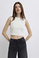 Mavi Kadın Atlet M1613982-70057