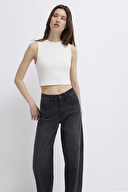 Mavi Kadın Atlet M1613982-70057