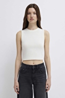 Mavi Kadın Atlet M1613982-70057