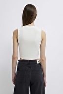 Mavi Kadın Atlet M1613982-70057