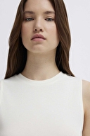 Mavi Kadın Atlet M1613982-70057