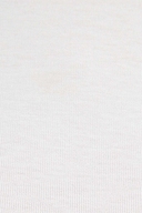 Mavi Kadın Atlet M1613982-70057