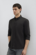 Mavi Erkek Gömlek M0211192-90892