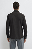 Mavi Erkek Gömlek M0211192-90892