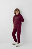 BORDO BORDO