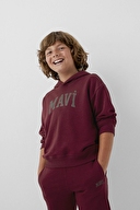 BORDO BORDO