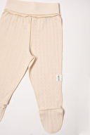 Bebetto Bebek Takım T4132