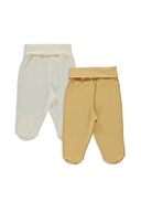 Bebetto Bebek Takım T4132