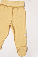 Bebetto Bebek Takım T4132