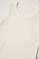 Bebetto Bebek Takım T4129