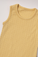 Bebetto Bebek Takım T4129