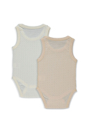 Bebetto Bebek Takım T4128