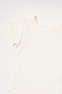 Bebetto Bebek Takım T4130