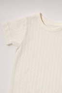 Bebetto Bebek Takım T4131