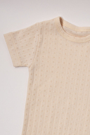 Bebetto Bebek Takım T4131