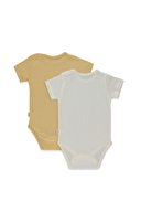 Bebetto Bebek Takım T4131