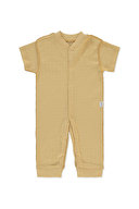 Bebetto Bebek Tulum T4135