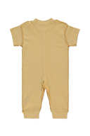 Bebetto Bebek Tulum T4135