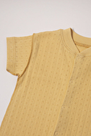 Bebetto Bebek Tulum T4135