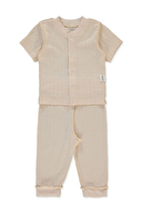 Bebetto Bebek Takım F1466