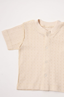 Bebetto Bebek Takım F1466