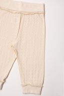 Bebetto Bebek Takım F1466