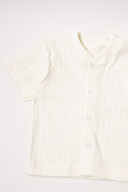 Bebetto Bebek Takım F1466