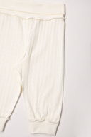 Bebetto Bebek Takım F1466