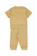 Bebetto Bebek Takım F1466