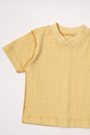 Bebetto Bebek Takım F1466