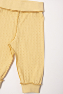 Bebetto Bebek Takım F1466