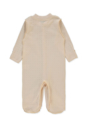 Bebetto Bebek Tulum T4133