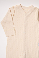 Bebetto Bebek Tulum T4133