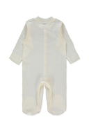 Bebetto Bebek Tulum T4133